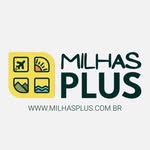 Avatar de milhas.plus